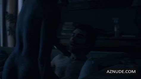 PATHY DEJESUS Nude AZNude