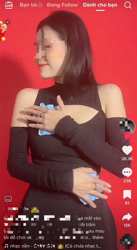 Game M I Ph T H Nh Nh N G Ch V Qu Ng C O V Duy N G Y C Ch Tr N Tiktok Ch Thu Hot