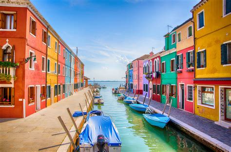 8 of the best European river cruises for 2025 | The Independent