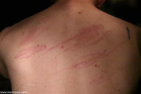 Men In Pain Performed By J Shy Love Sex Gallery CoedCherry