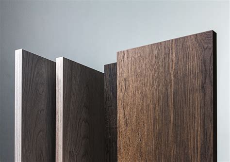 Индивидуальная мебель от производителя | официальный сайт фабрики Командор