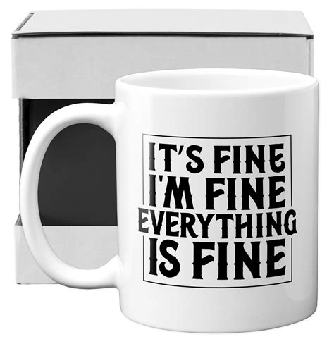 fine niska cena na allegropl