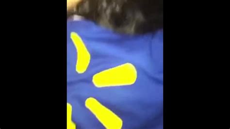 I Fuck A Walmart Cashier On The Sly Pornhub