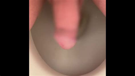 トイレでオシッコ Pornhub Gay