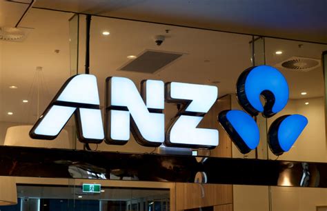 ANZ Westpac CBA Blockchain Bank Guarantee Platform Raises 9 4m