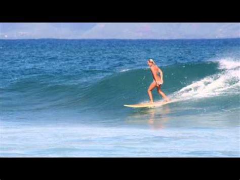 Bikini Girls Youtube