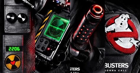 9 Hot Sexy Abbie Kirkman Bikini Pics