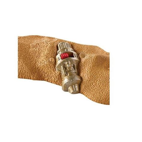 Набор Побег с Джакка Звездные войны Hot Wheels Star War CGN Mattel