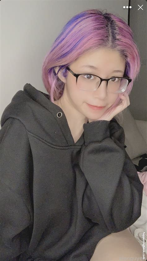 Ain Nguyen Nude The Fappening Photo Fappeningbook