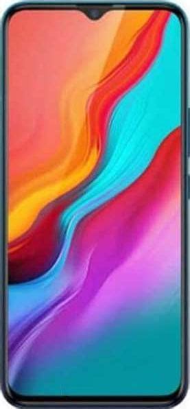 Infinix Hot Play Price Specs And Best Deals