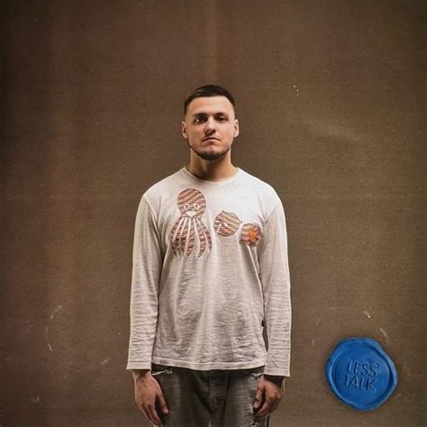 Ugadaikto You Re Going To Fuck Off Lyrics Genius Lyrics