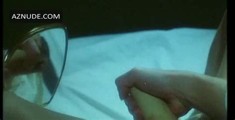 Behind Convent Walls Nude Scenes Aznude