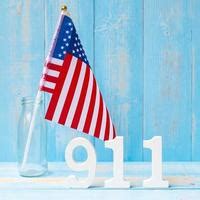 911 Memorial Stock Photos, Images and Backgrounds for Free Download