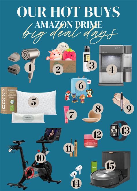 The Katee Owen GIF Phenomenon: What's The Big Deal? Image 12