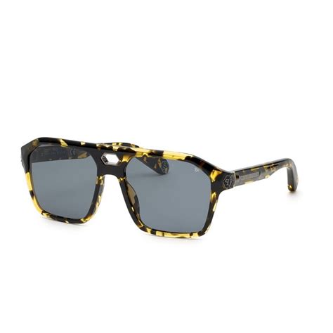 Philipp Plein Spp072m 0709 Gafas De Sol