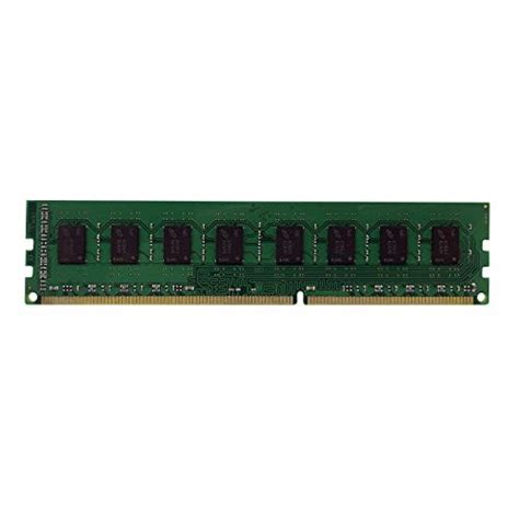 Patriot Signature 8GB DDR3 1600MHz RAM - Specs, Compare Prices | Pangoly