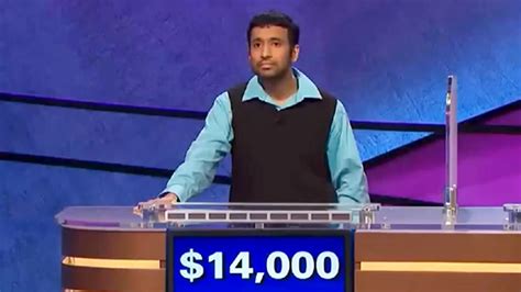 Jeopardy! champ gives best wrong answer ever - TODAY.com