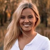 Dominique Asgeirsdottir Nude Pictures Onlyfans Leaks Playboy Photos Sex Scene Uncensored