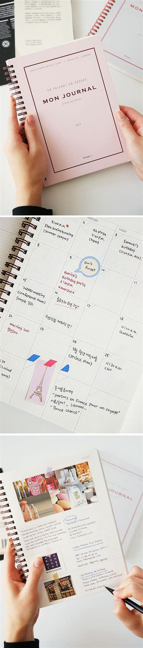 MySchedule KP: The Only Planner You'll Ever Need! - 7g1pane