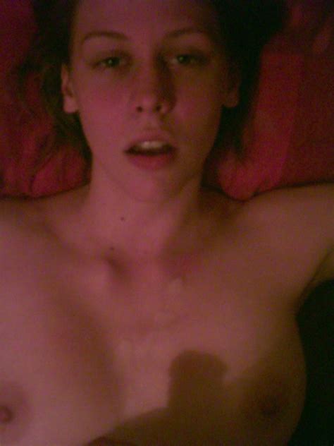 Amateur Facials 5 At HomeMoviesTube