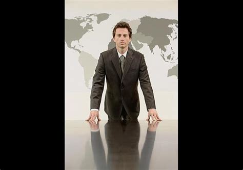 Expand Your Influence With 10 Timeless Leadership Lessons