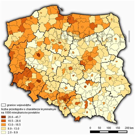 Еще несколько красивых карт Польши: kireev — LiveJournal