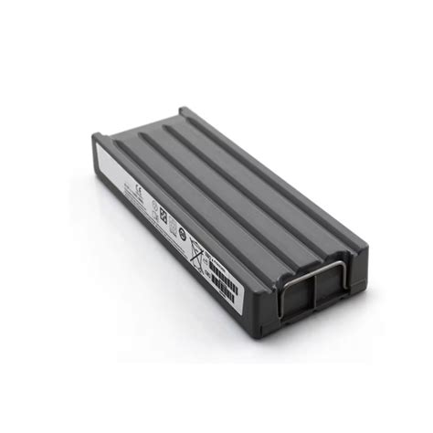 453561654585A For Ultrasound Diagnostic Instrument Machine Battery ...