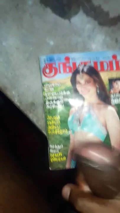 Tamanna Thick Cum Tribute Gay Big Cock Big Cock Porn XHamster