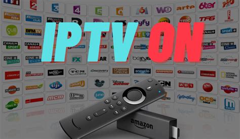 15 Best IPTV For Firestick Free Paid IPTV To Stream Live TV Channels