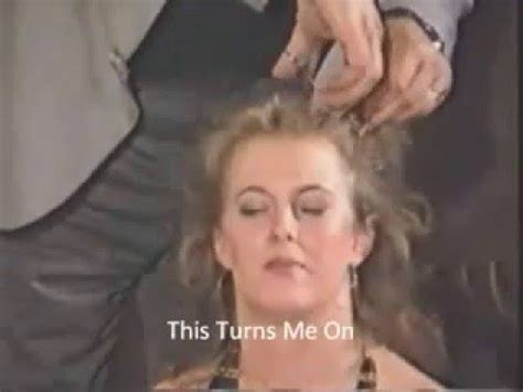 Pin On Brunette Redheads Blonde Others