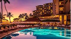 All Inclusive Resorts Hawaii