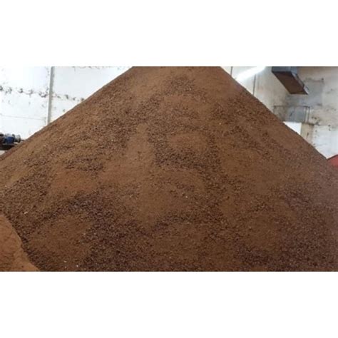 Jual Bungkil Inti Sawit Palm Kernel Meal Shopee Indonesia