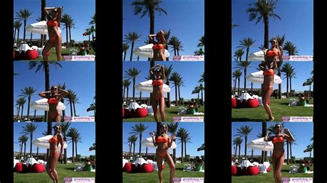 Turkey Videos XVIDEOS