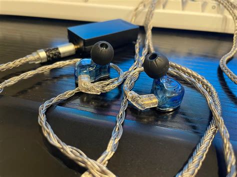 Kz Zsn Pro X Microphone Quantity R Headphoneadvice