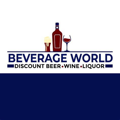 Beverage World Doraville - RYZE Superfoods
