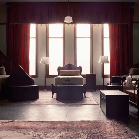 A Woman Photographs Kink Coms Custom Porn Sets