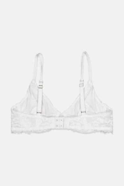 Бюстгальтер Tchibo - купить с доставкой по выгодным ценам в интернет ...