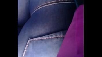 Nalgona Culazo Jeans Ass Videos XVIDEOS