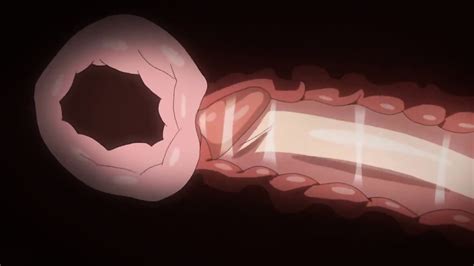 3D Animation Hot Queen And Dark Elves Part 1