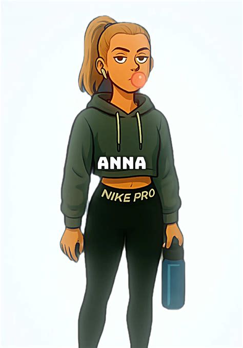 Nike Pro: Redefining Discipline in Sportswear | TikTok