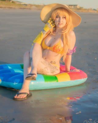 Gillian Foxglove Nude Porn Pictures XXX Photos Sex Images Page PICTOA