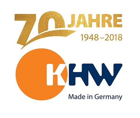 KHW - Spass für Gross und Klein | Forschung und entwicklung, Innovative ...