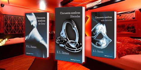 Os Melhores Livros De Romance Hot Em Que Livro Comprar