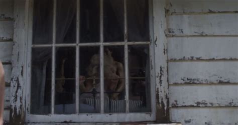 Nude Video Celebs Brittany Snow Nude X 2022