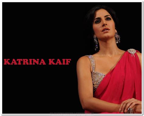 Naked Katrina Kaif Added By