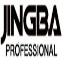 JINGBA PROFESSIONAL — купить товары JINGBA PROFESSIONAL в интернет ...