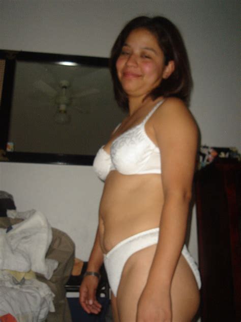 Mature MILF Granny Picture Sets Page 283 Intporn Forums