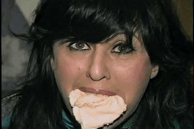 40 Yr OLD HAIRDRESSER BALL RING AND TUBEGAGGED HOSTAGE Amateur Bound And Gagged Girls Clips4Sale