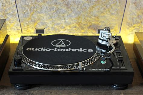 AT_LP120_1 | Tienda online Hi-fi vintage