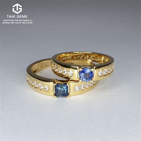 Trang S C Qu Hot Trend M I Nh T Nh Tahigems Nh N Qu